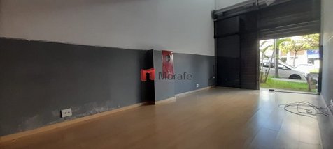 business em dos Engenheiros, Castelo - Belo Horizonte - MG