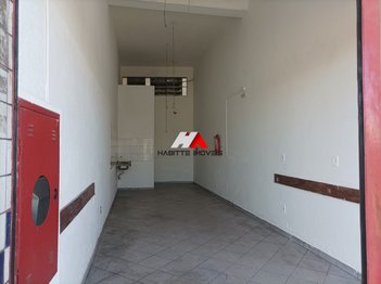 business em Maria Beatriz, Havaí - Belo Horizonte - MG