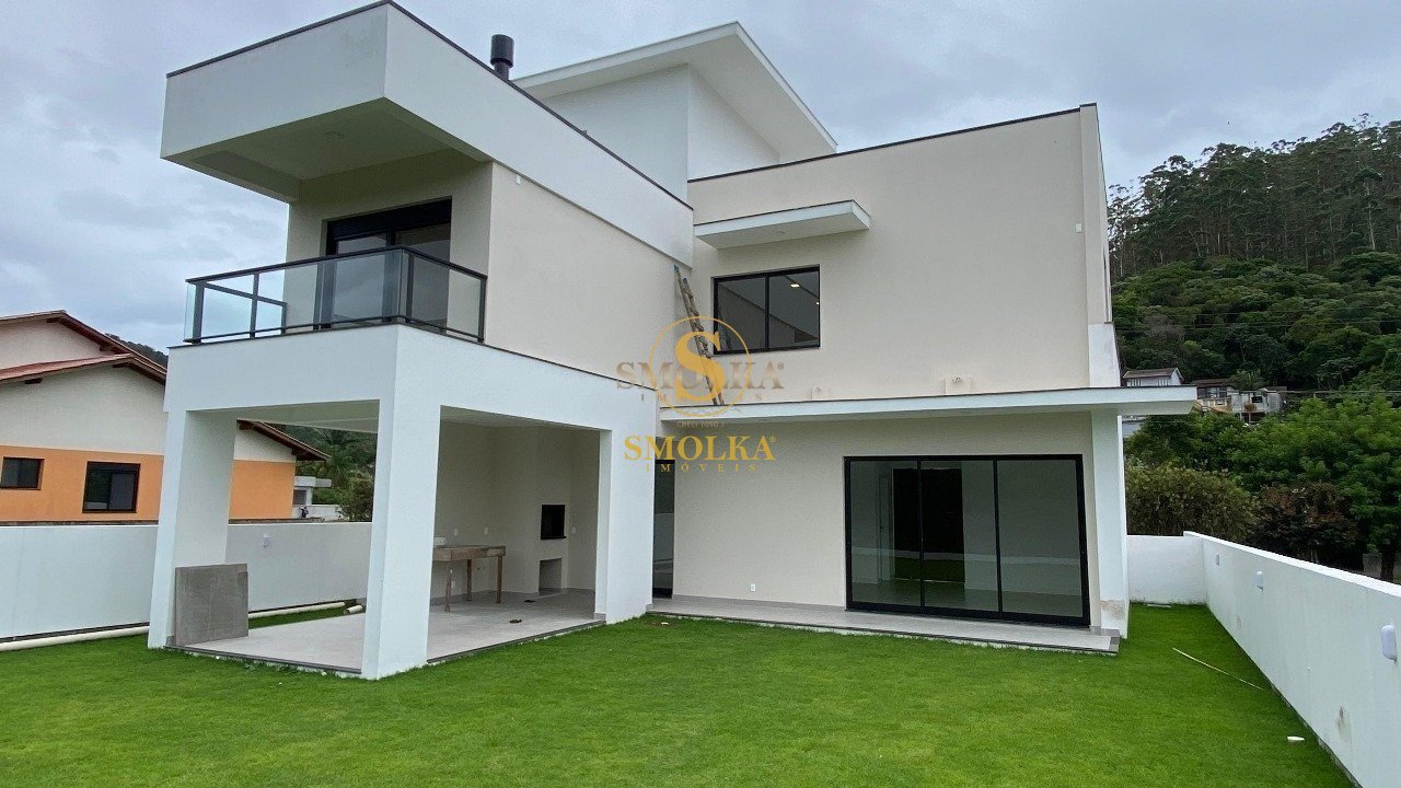 imovel-54912-3 ORDEM_MIGRACAO=1