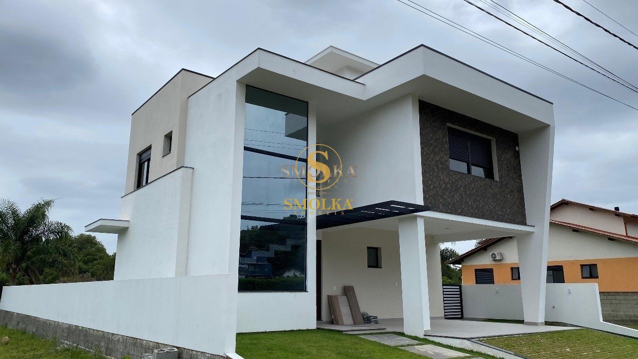 imovel-54912-5 ORDEM_MIGRACAO=4