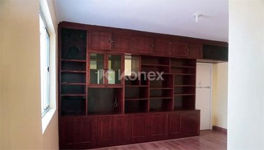apartment em Rua Amaral Gama, Santana - São Paulo - SP