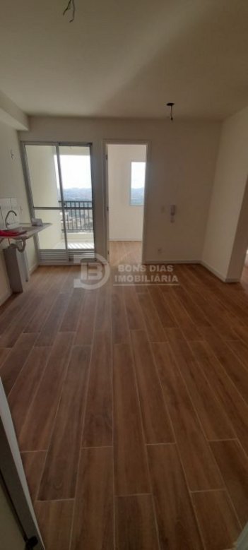 apartment em Avenida Cangaíba, Cangaíba - São Paulo - SP