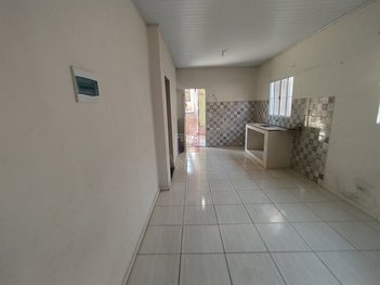 house em Rua Tereza Versa Madi, Vila Mariana - Bauru - SP