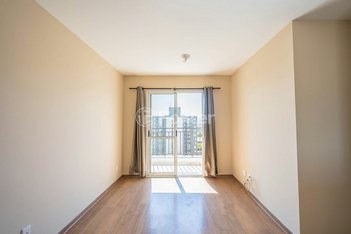 apartment em Rua Ulisses Cruz, Tatuapé - São Paulo - SP