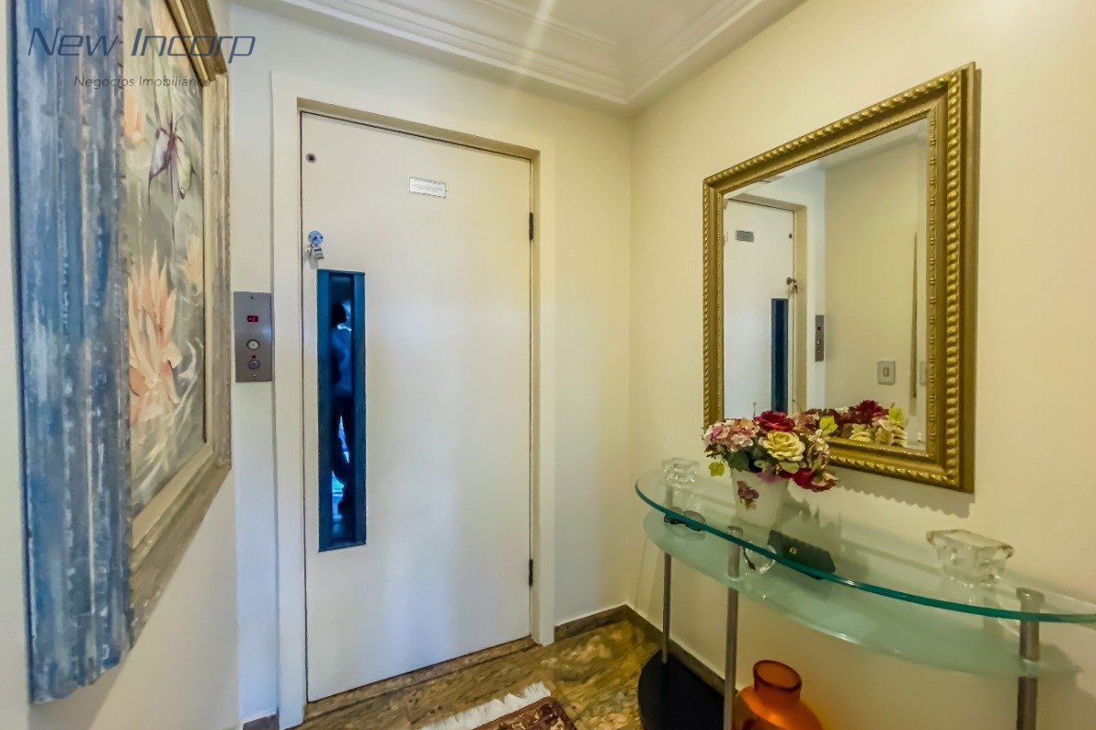 5d61dbb2-e4b5-48a2-986f-554bb7f46eb9