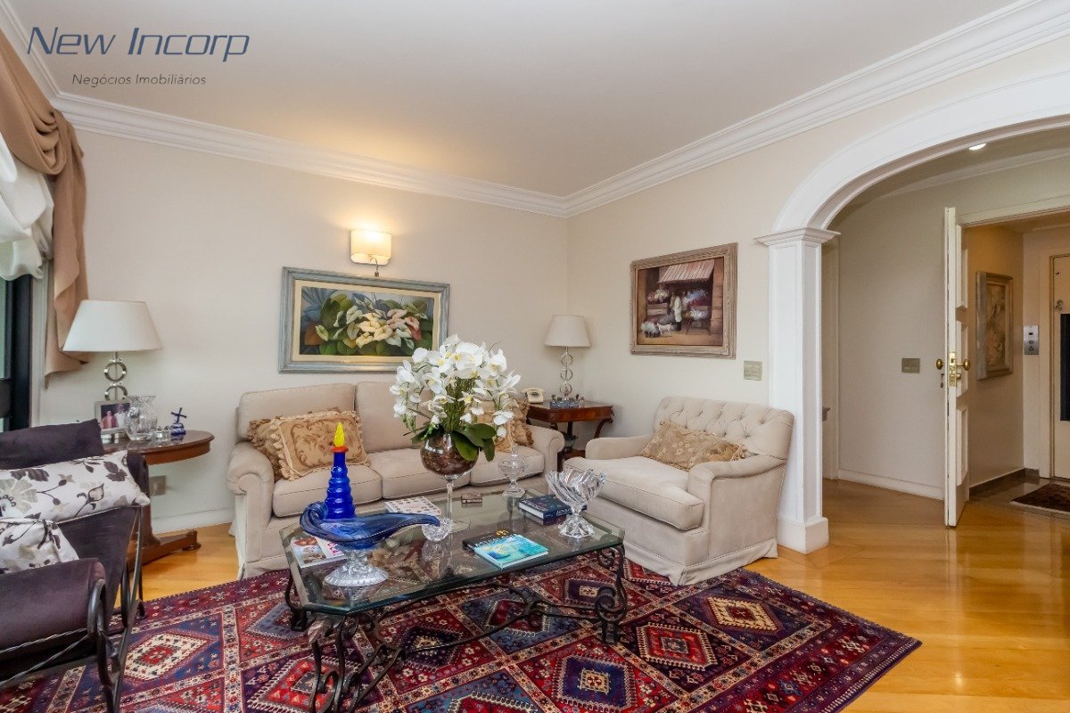 4a226904-e40f-47d6-a035-9c5765ede259