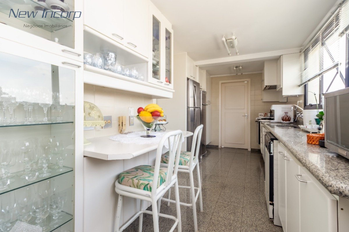 4f61ef3c-a5ff-48af-9b96-195130d330a8