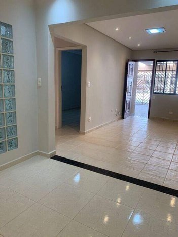 house em Rua Copacabana, Anchieta - São Bernardo do Campo - SP