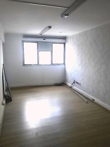 office em Estela, Vila Mariana - São Paulo - SP