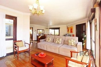 house em Eduardo Prado, Cavalhada - Porto Alegre - RS