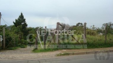 land_lot em Estrada João de Oliveira Remião, Lomba do Pinheiro - Porto Alegre - RS