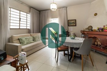house em Rua Sumidouro, Pinheiros - São Paulo - SP