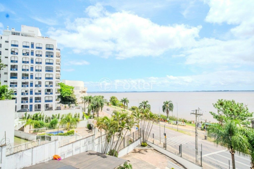 1be5ded7