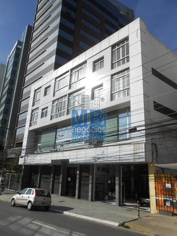 office em Rua Vergueiro, Liberdade - São Paulo - SP