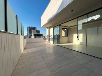 apartment em Rua Nepomuceno, Prado - Belo Horizonte - MG