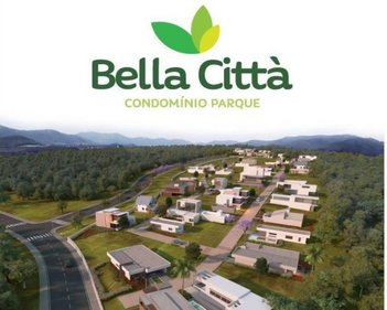 land_lot em Talita da Cunha Chaves, Lomba do Pinheiro - Porto Alegre - RS