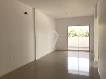 apartment em Rua Jones Chiodini, Jaraguá Esquerdo - Jaraguá do Sul - SC