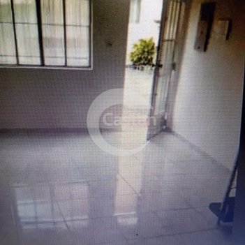 house em Travessa Paulo Adami, Quarta Parada - São Paulo - SP