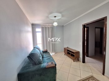 apartment em Avenida Carlos Martins Sodero, Vila Independência - Piracicaba - SP