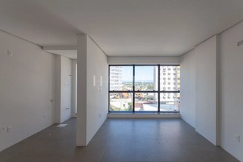 apartment em Avenida Benjamin Constant, Centro - Torres - RS