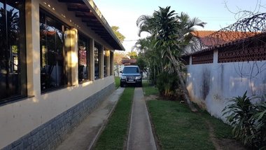 house em Rua Fernando de Noronha, Palmeiras - Cabo Frio - RJ