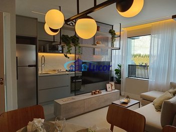apartment em Rua Valentim Magalhães, Alto da Mooca - São Paulo - SP