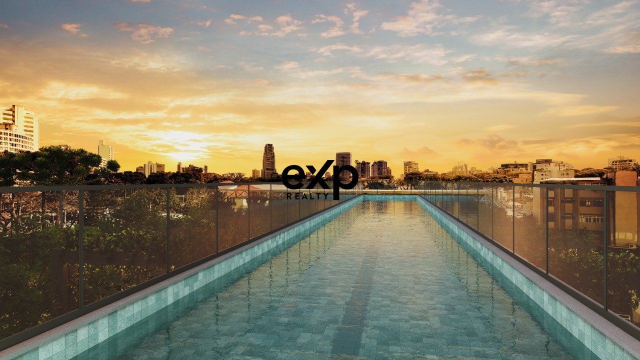 INVESPARK_AMINTAS_PISCINA_03_FINAL