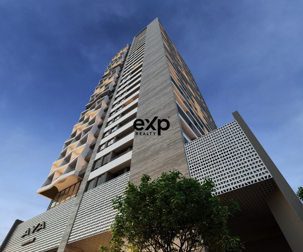 INVESPARK_AMINTAS_FACHADA_03_FINAL