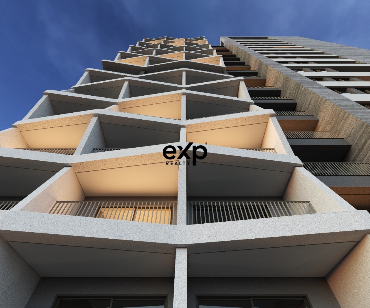 INVESPARK_AMINTAS_FACHADA_04_FINAL