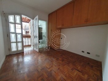 house em Rua Ana Simões de Oliveira, Caxingui - São Paulo - SP