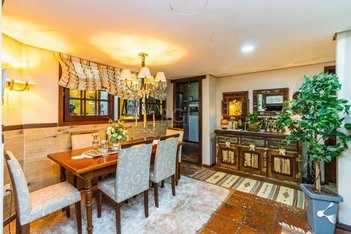 house em Dea Coufal, Ipanema - Porto Alegre - RS