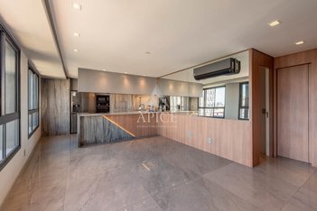 apartment em Avenida Independência, Rio Branco - Porto Alegre - RS