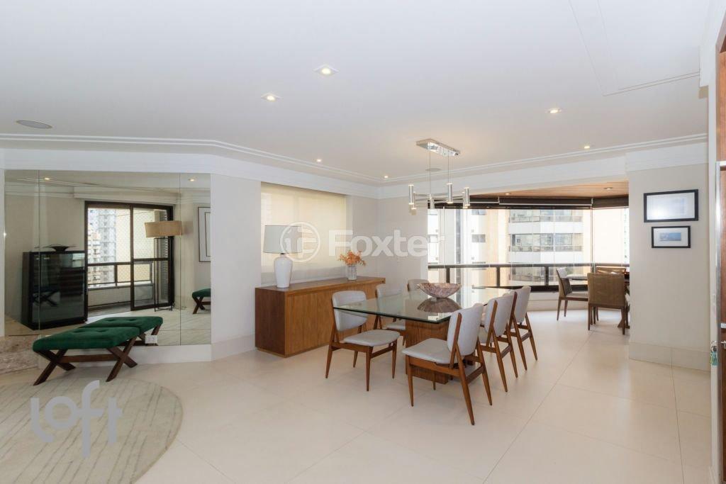 01-APARTAMENTO-PERDIZES-SAO-PAULO-867473 .jpg