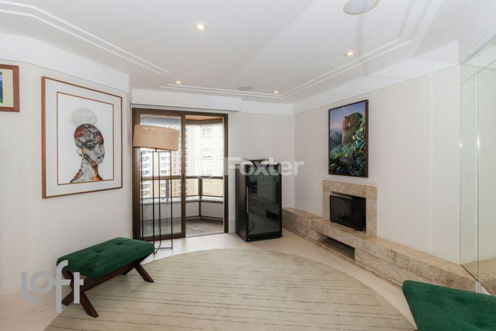 03-APARTAMENTO-PERDIZES-SAO-PAULO-867473 .jpg