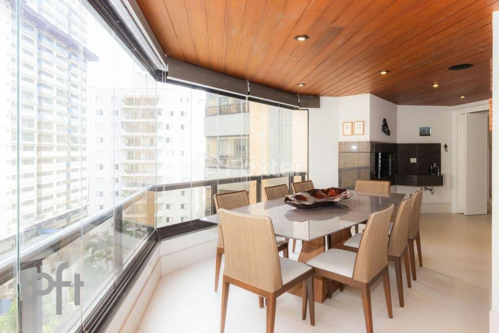 05-APARTAMENTO-PERDIZES-SAO-PAULO-867473 .jpg