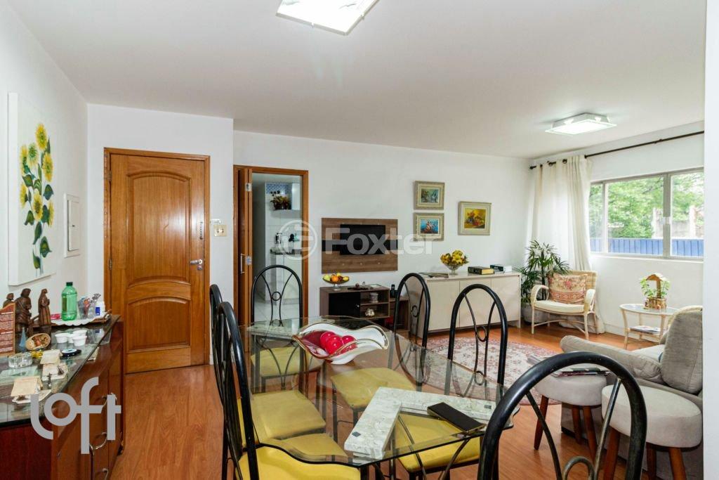 03-APARTAMENTO-3D-VILA-MARIANA-SAO-PAULO-932304 .jpg