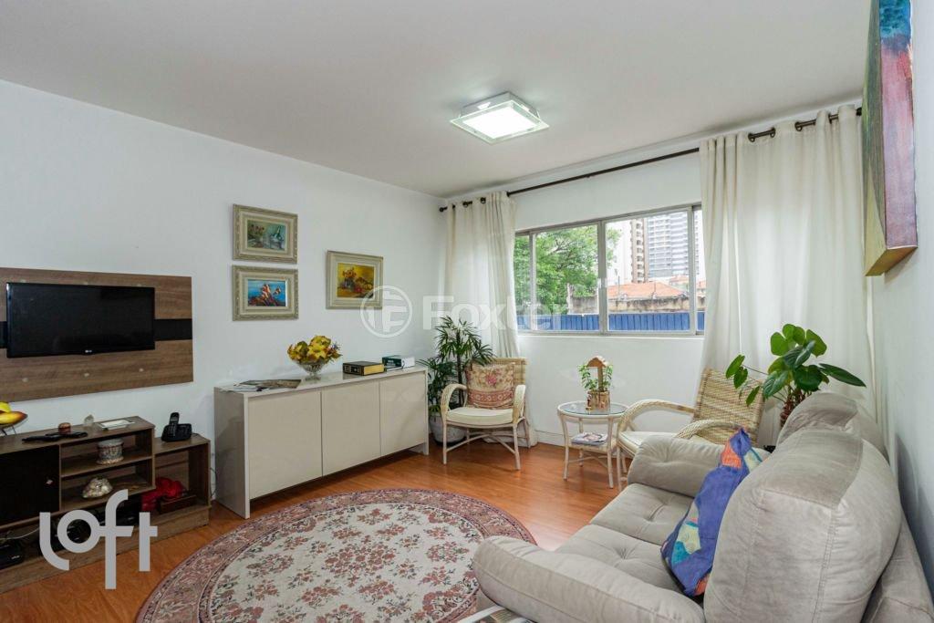 02-APARTAMENTO-3D-VILA-MARIANA-SAO-PAULO-932304 .jpg