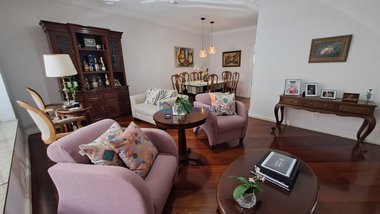 house em Rua Antônio Gomide, Planalto Paulista - São Paulo - SP