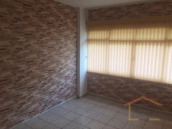 apartment em Rua Doutor César, Santana - São Paulo - SP