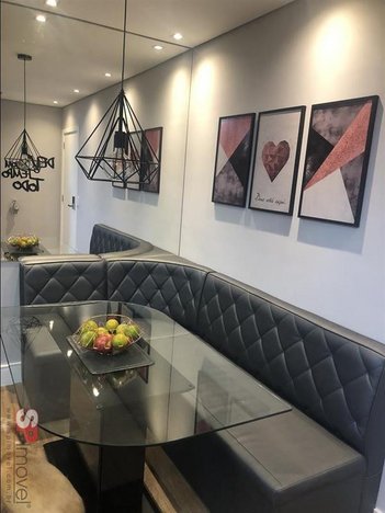 house em Rua Boracéa, Barra Funda - São Paulo - SP