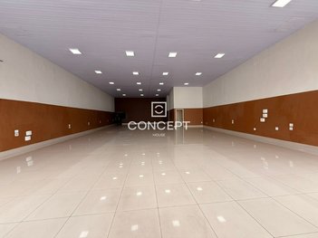 office em Avenida General Melo, Barbado - Cuiabá - MT