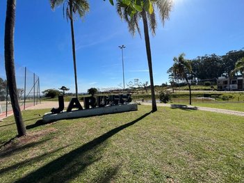 land_lot em Avenida Santa Rita, Centro - Nova Santa Rita - RS