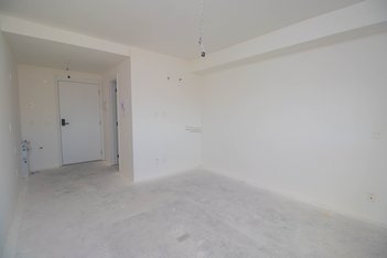 apartment em Rua Casemiro de Abreu, Boa Vista - Porto Alegre - RS