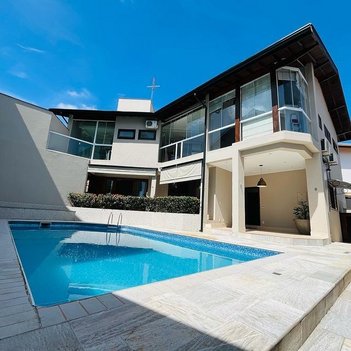 house em Avenida Engenheiro Luiz Antônio Laloni, Tijuco das Telhas - Campinas - SP