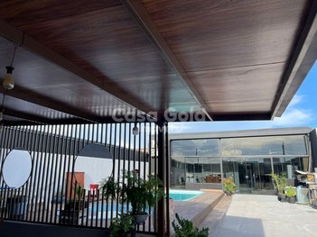 house em Rua Confresa, Residencial Jardim Araguaia - Sinop - MT