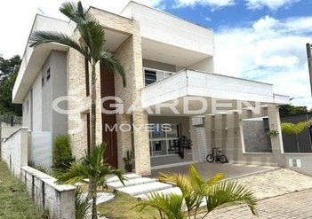 house em Rua 5, Loteamento Residencial Morada do Visconde - Tremembé - SP