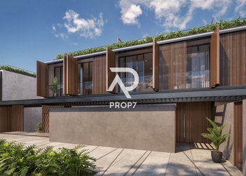 house em Avenida Professor Fonseca Rodrigues, Alto de Pinheiros - São Paulo - SP