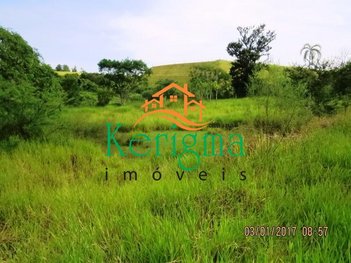 commercial_building em Rodovia Santos Dumont, Chácara Halter - Salto - SP