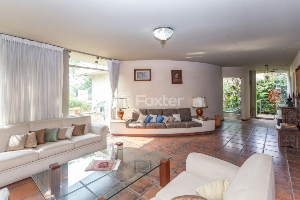 13-CASA-JARDIM-GUEDALA-SAO-PAULO-873103.JPG
