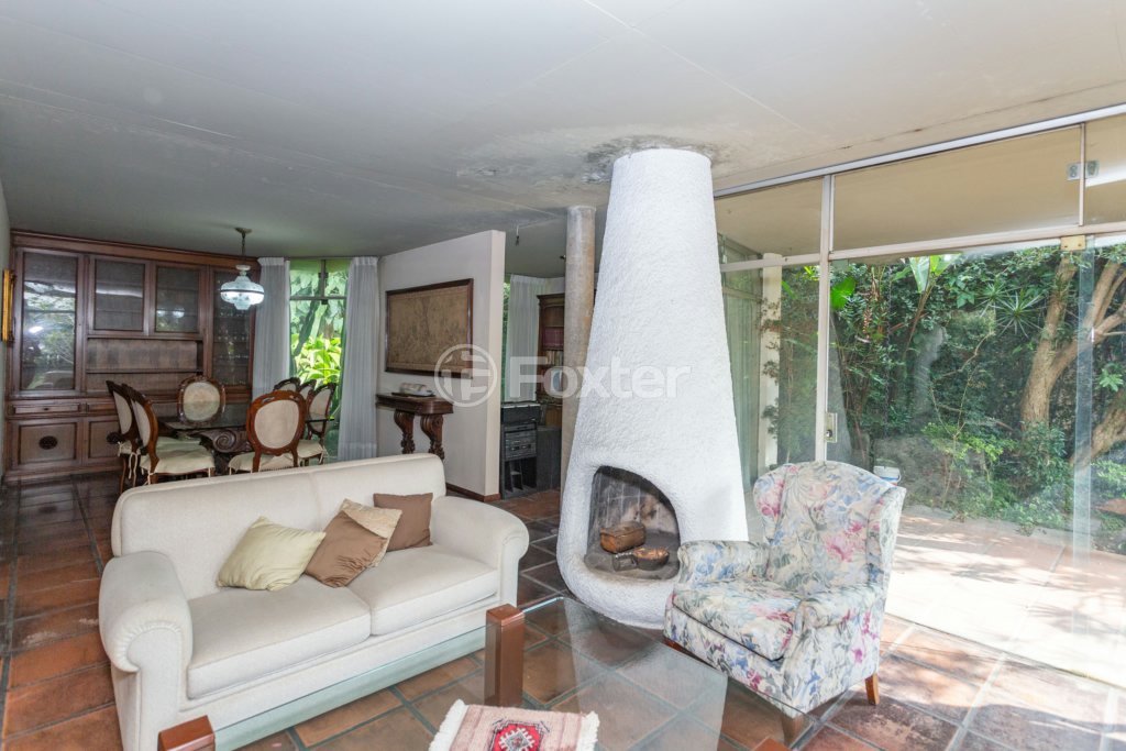09-CASA-JARDIM-GUEDALA-SAO-PAULO-873103.JPG